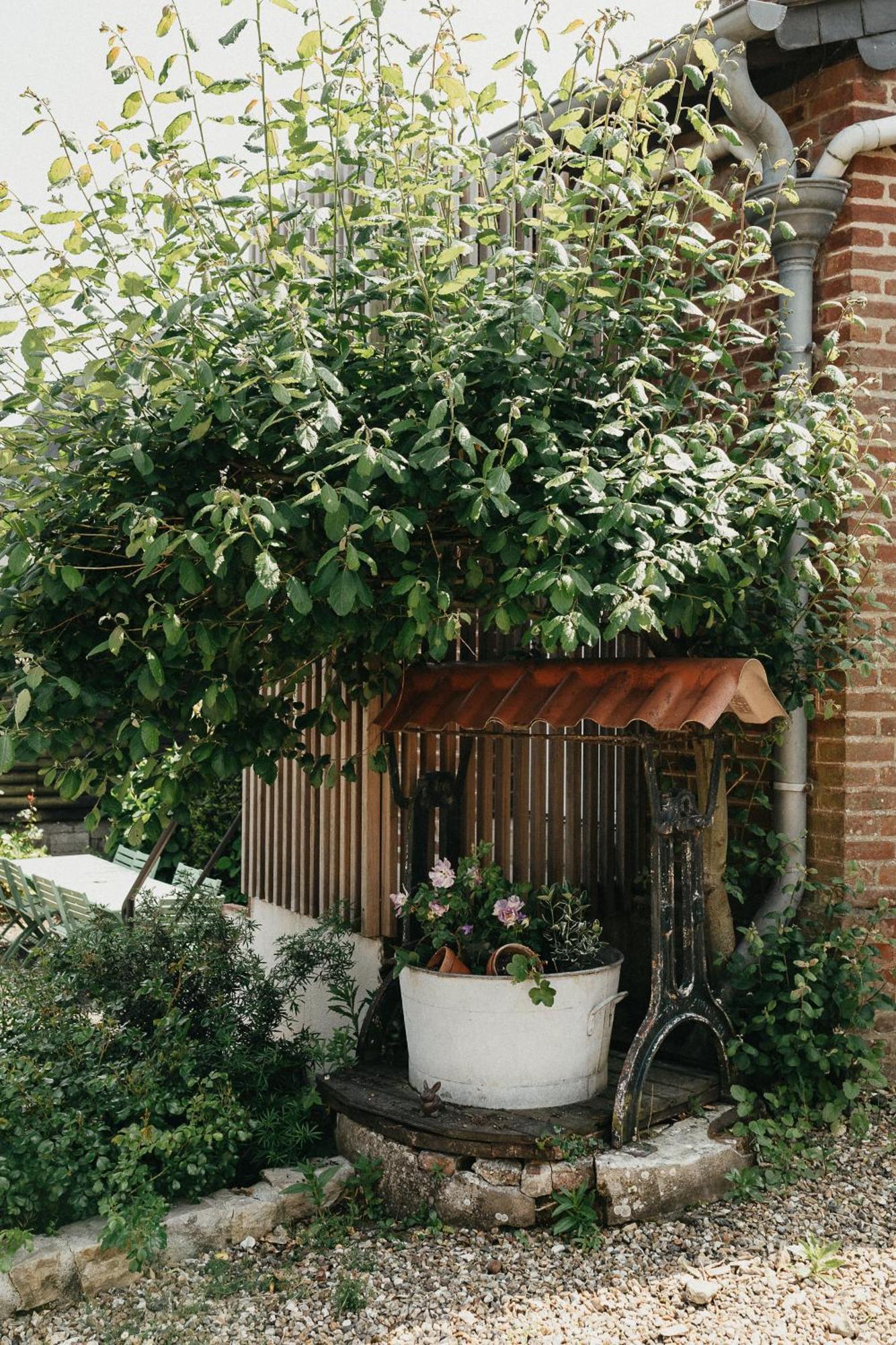 Villa L'Atelier De Roger Le Bourg-Dun Exterior foto